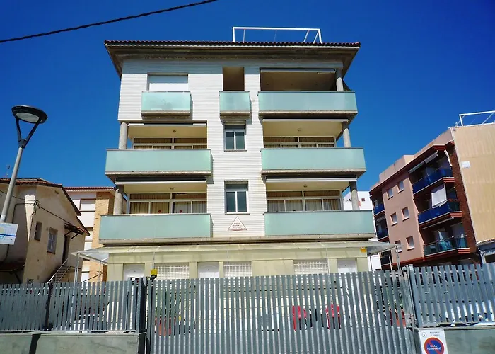 Villa Service - Rovior