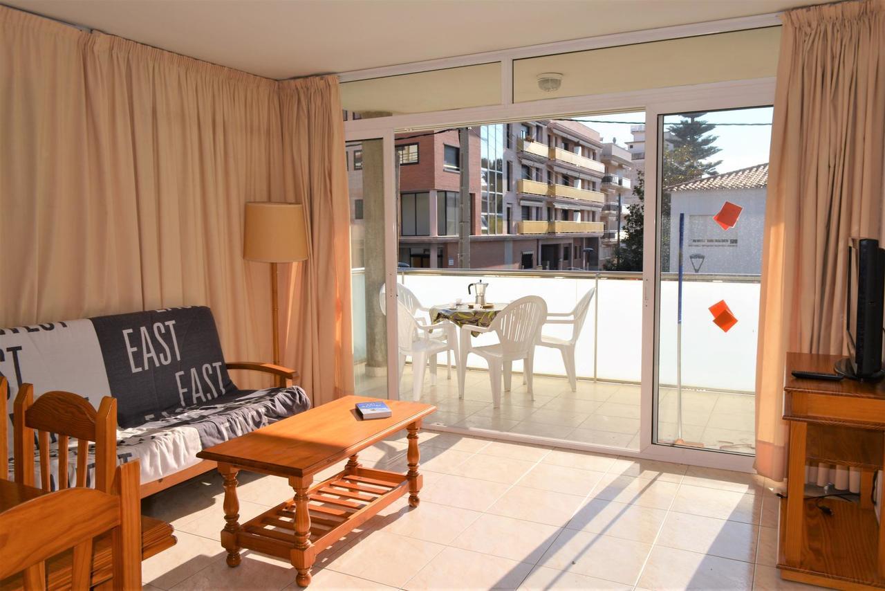 Service - Rovior Calafell