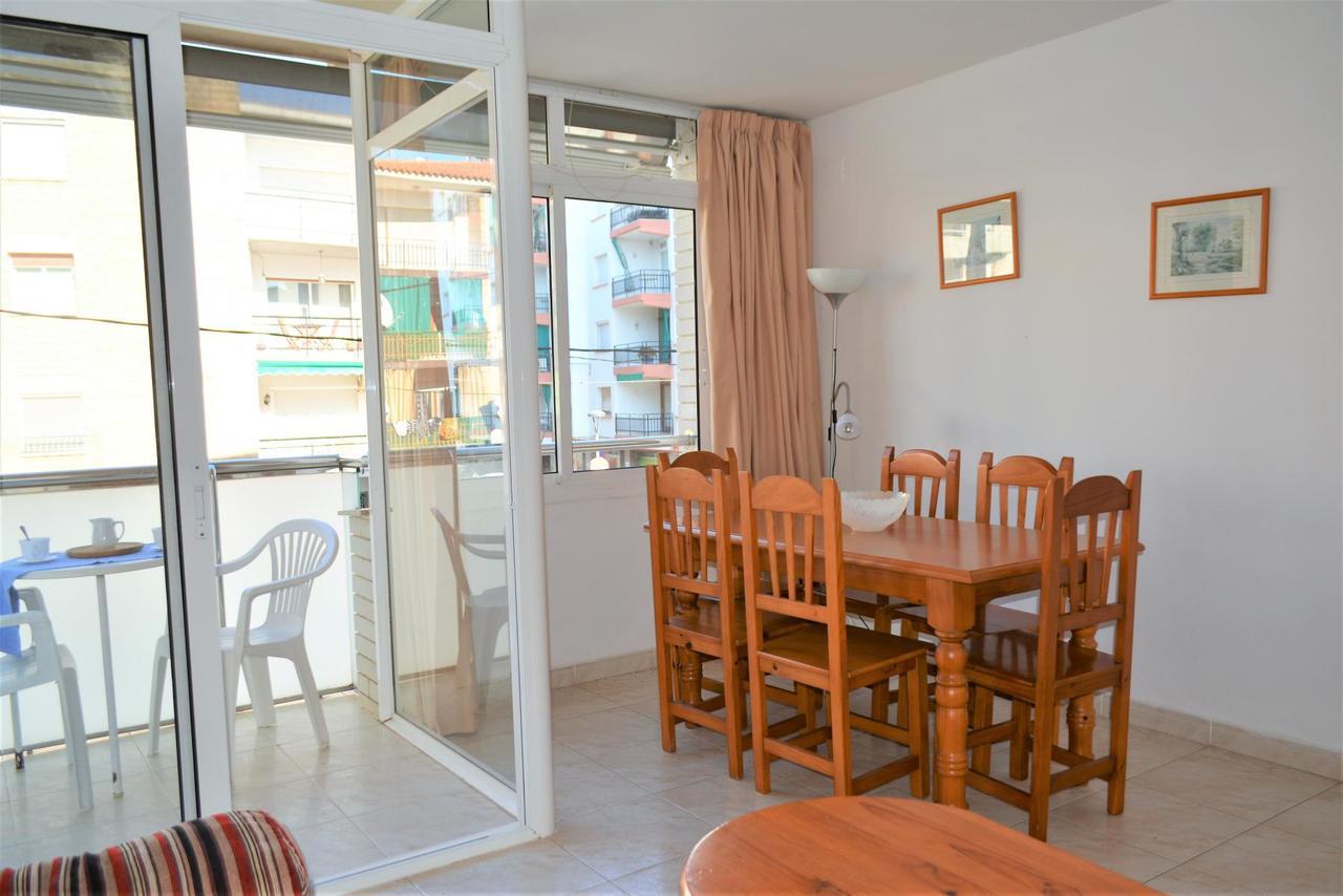 Service - Rovior Appartement