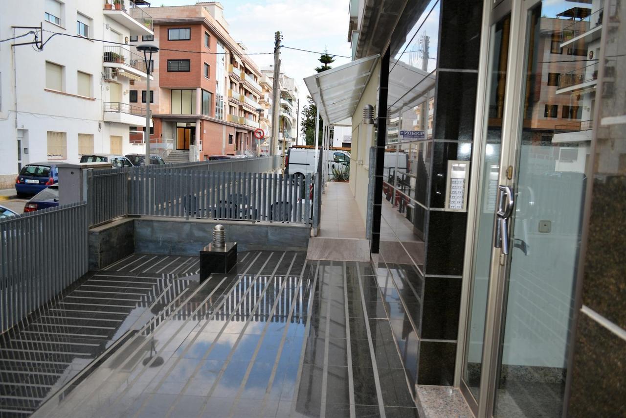 Appartement Service - Rovior