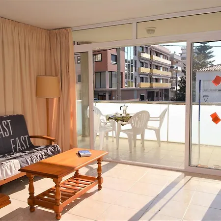 Villa Service - Rovior Calafell Exterior foto