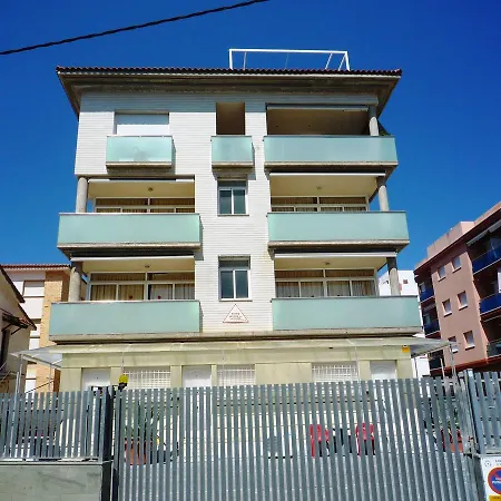 Villa Service - Rovior Calafell Exterior foto