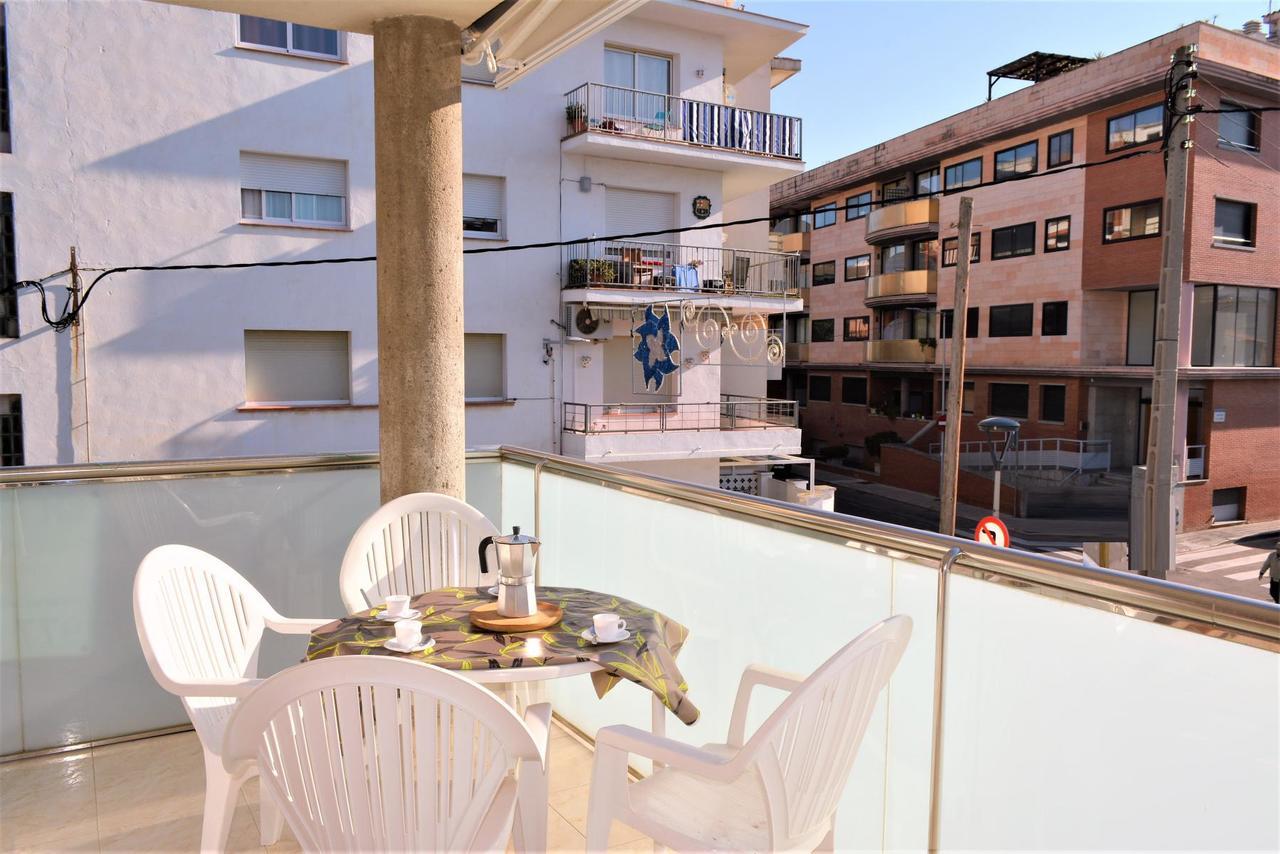Service - Rovior Apartment