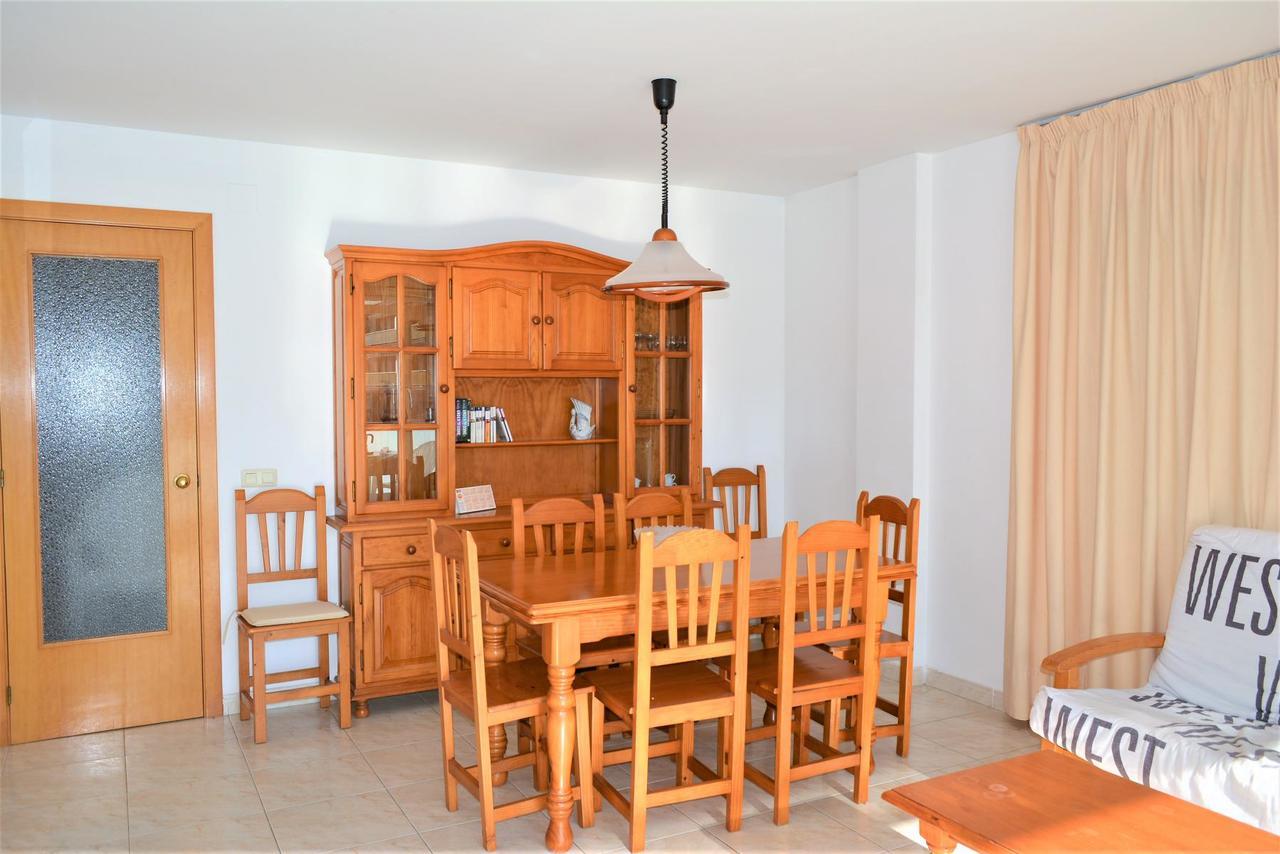 Apartment Service - Rovior *