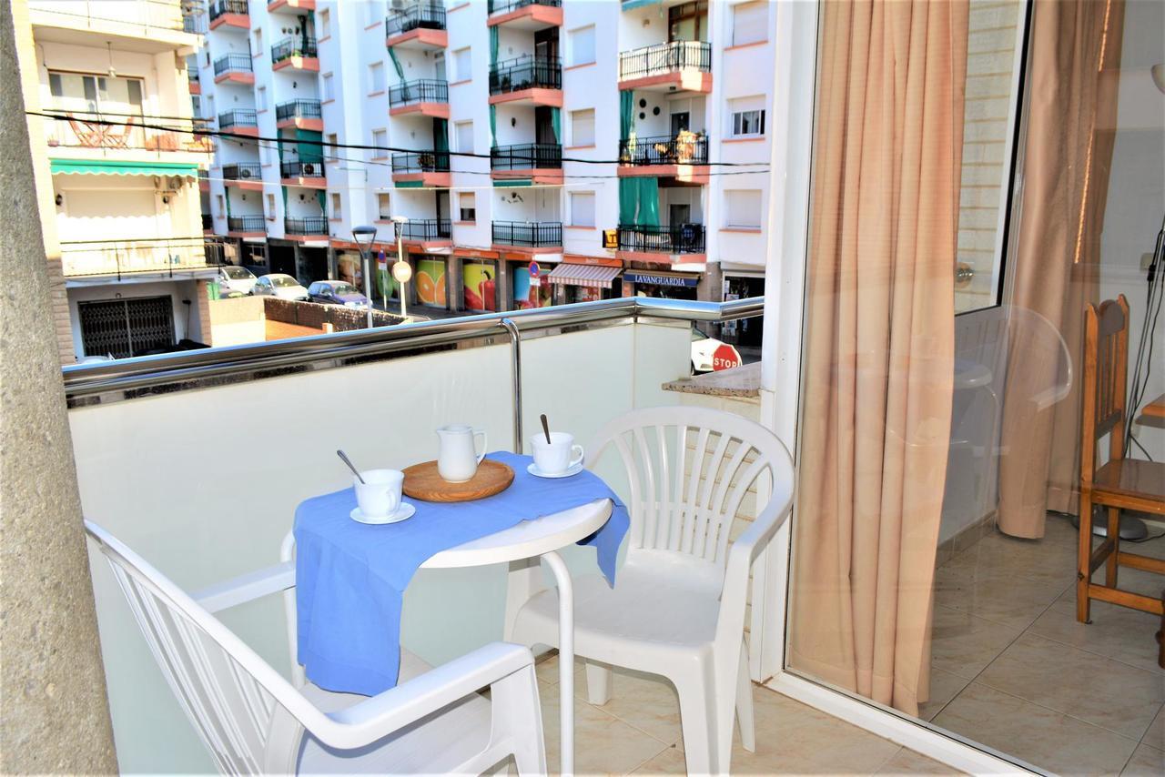Service - Rovior * Calafell