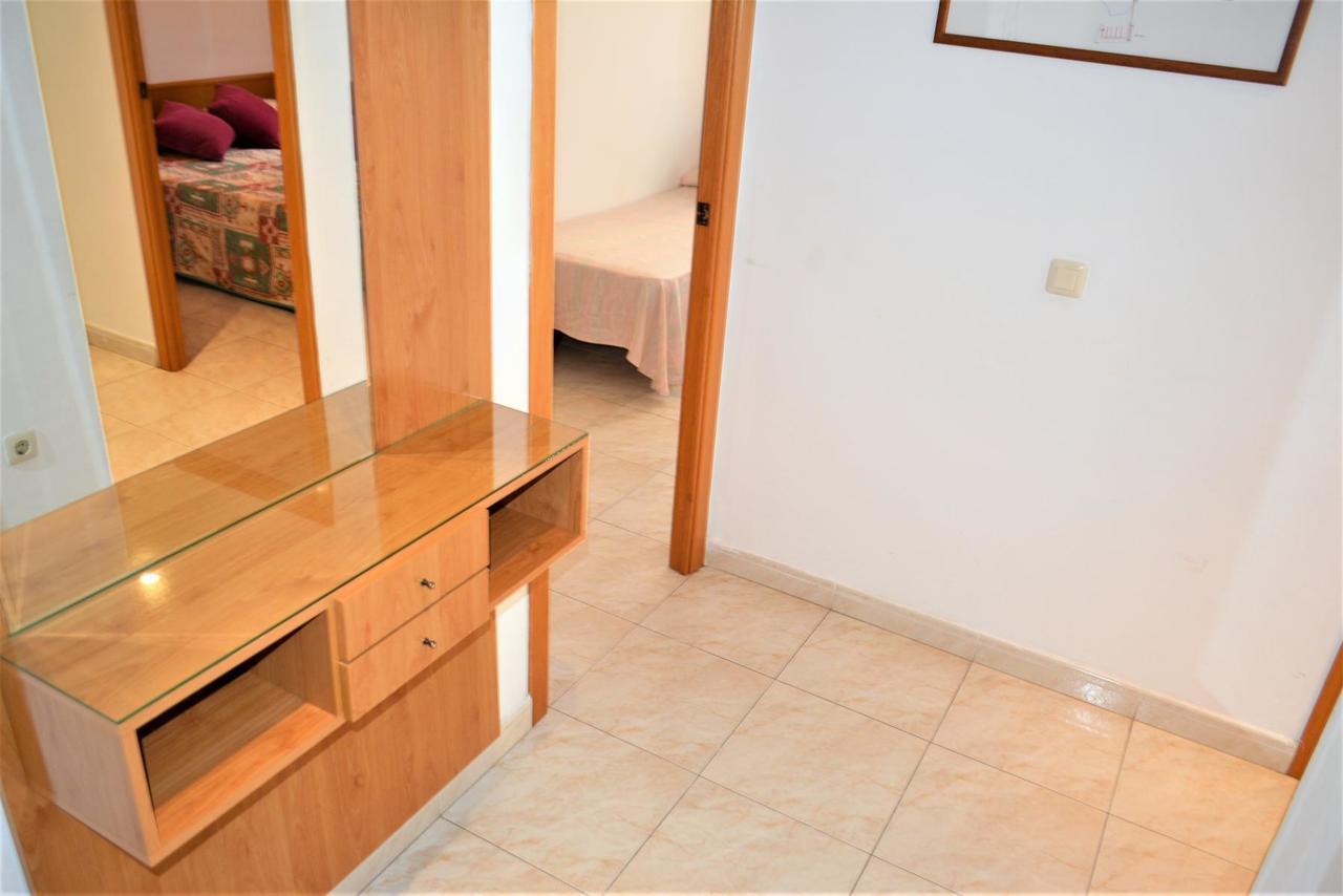 Apartment Service - Rovior
